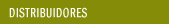 distribuidores