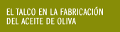 fabricacion