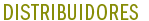 fabricacion