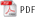 abrir pdf
