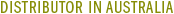 distributor in australia