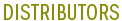 Distributors