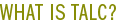 fabricacion
