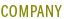 La Empresa
